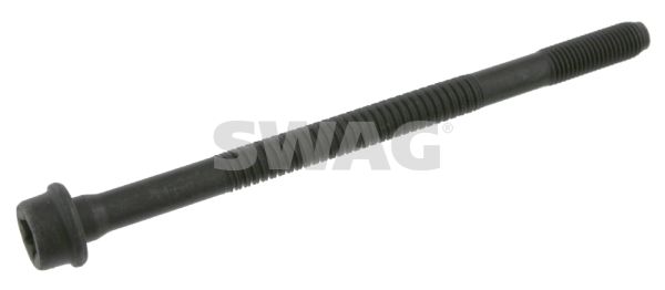 Śruba głowicy cylindrów SWAG 70 91 5697