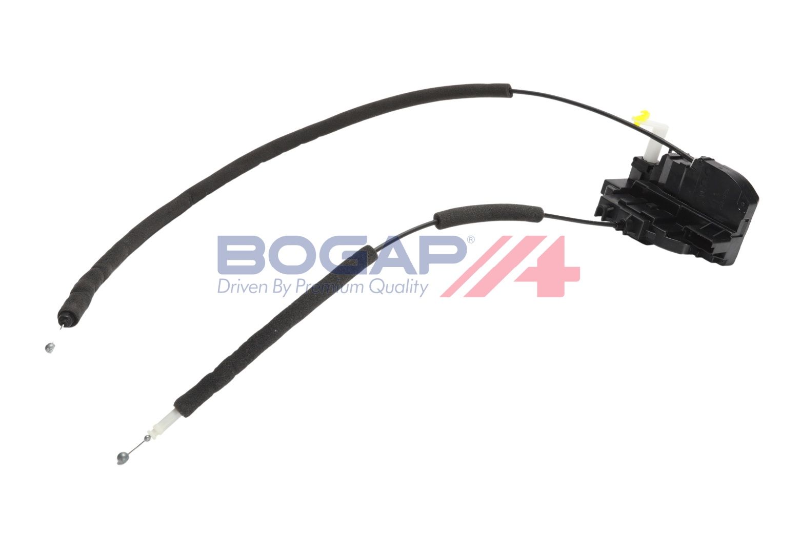 Serrure de porte OE RENAULT 805014EA2A
