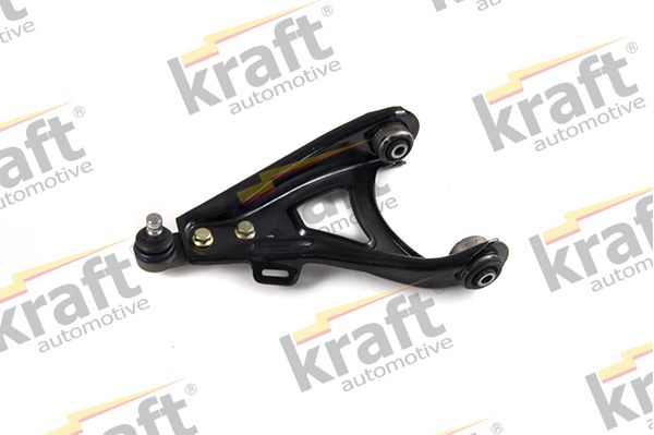Wahacz, zawieszenie koła KRAFT AUTOMOTIVE 4215010