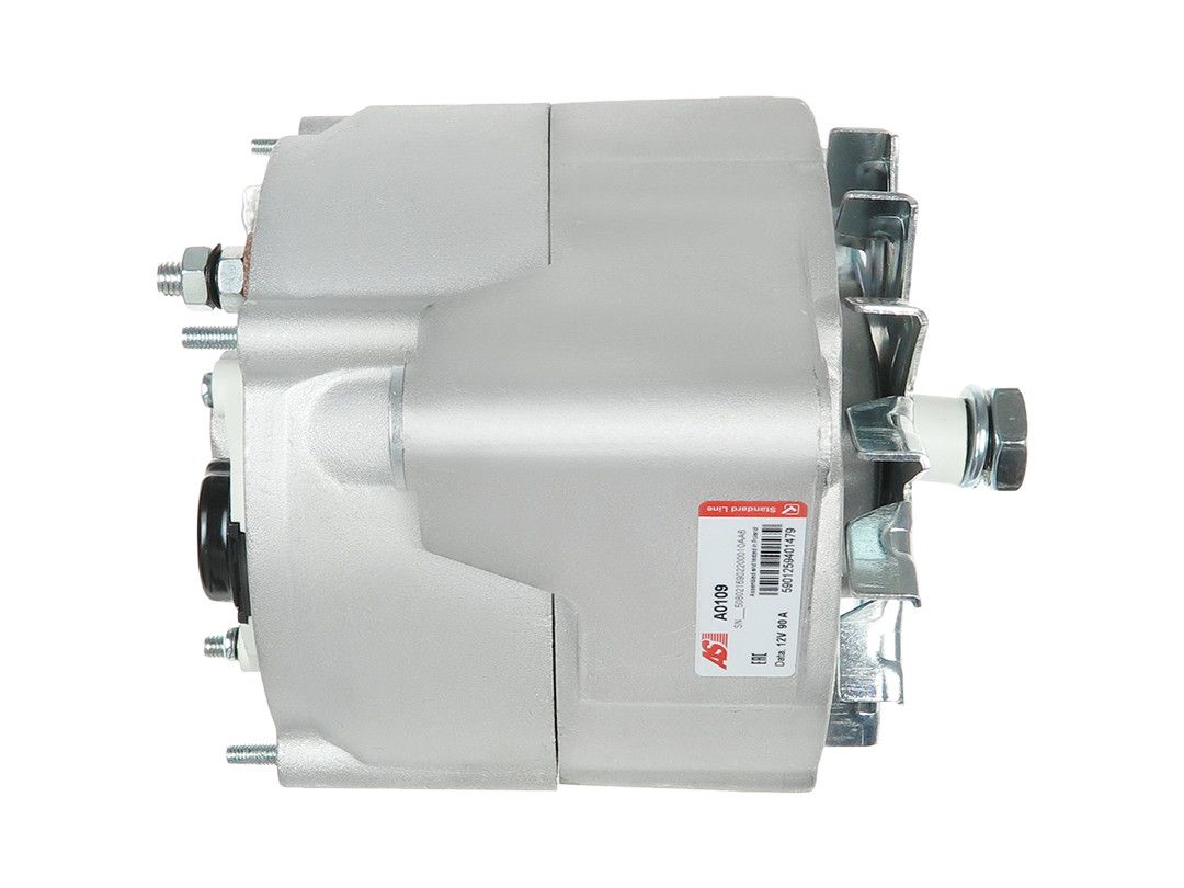 Levně generátor AS-PL A0109