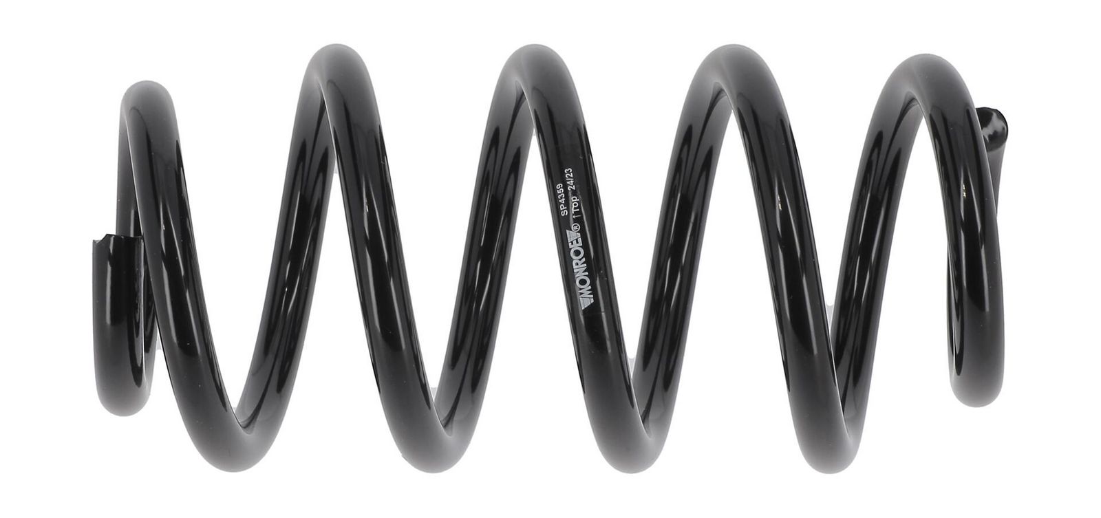 Arc spiral MONROE SP4359