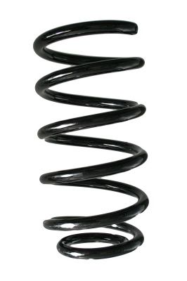 Arc spiral SPIDAN GKNW10144