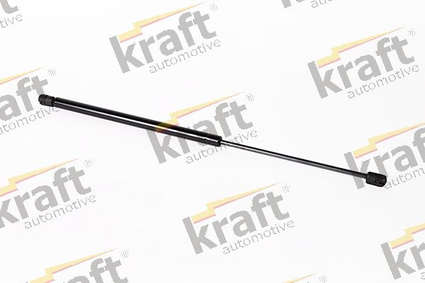 Pneumatická pružina, zavazadlový / nákladový prostor KRAFT AUTOMOTIVE 8501540