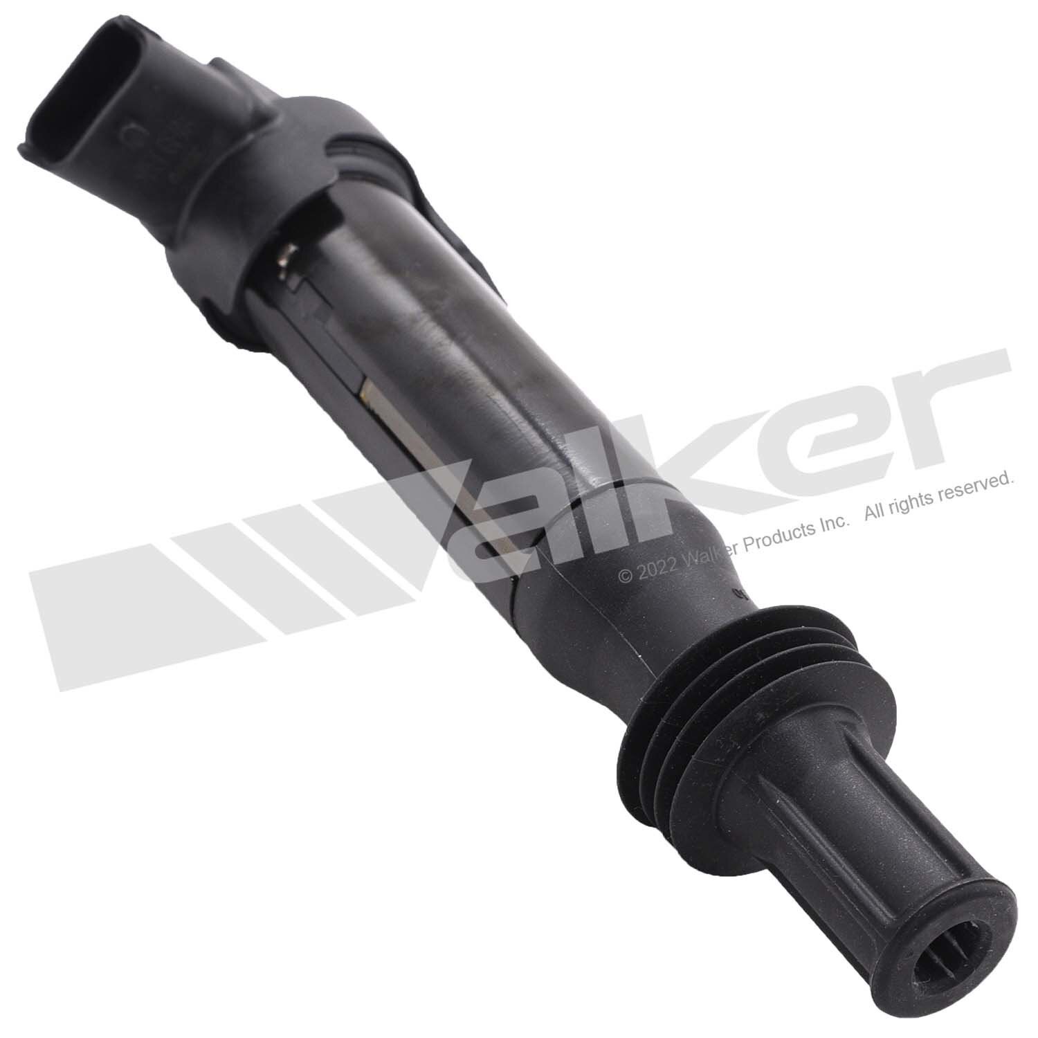 Cewka zapłonowa WALKER PRODUCTS 921-2416