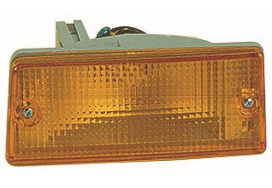 Lampa kierunkowskazu ABAKUS 214-1626L