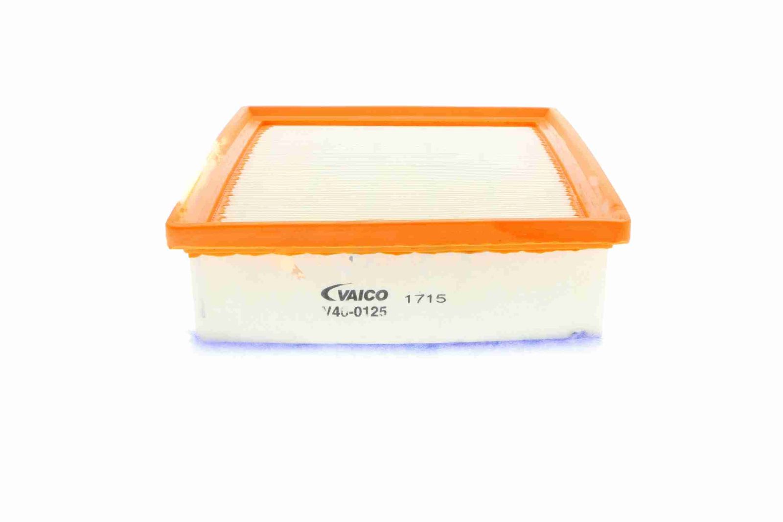 Filtre à air