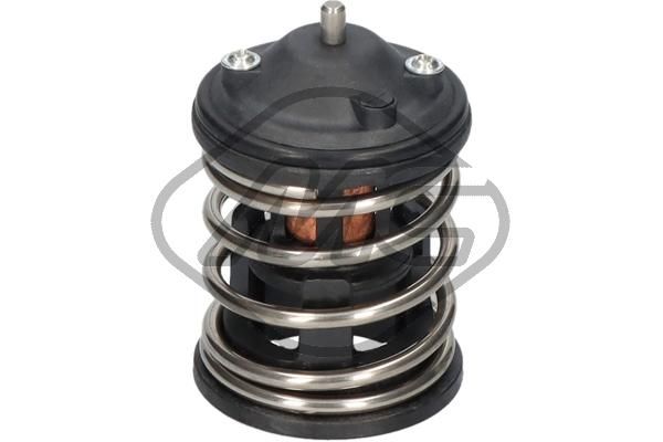 Termostat, środek chłodzący METALCAUCHO 30920