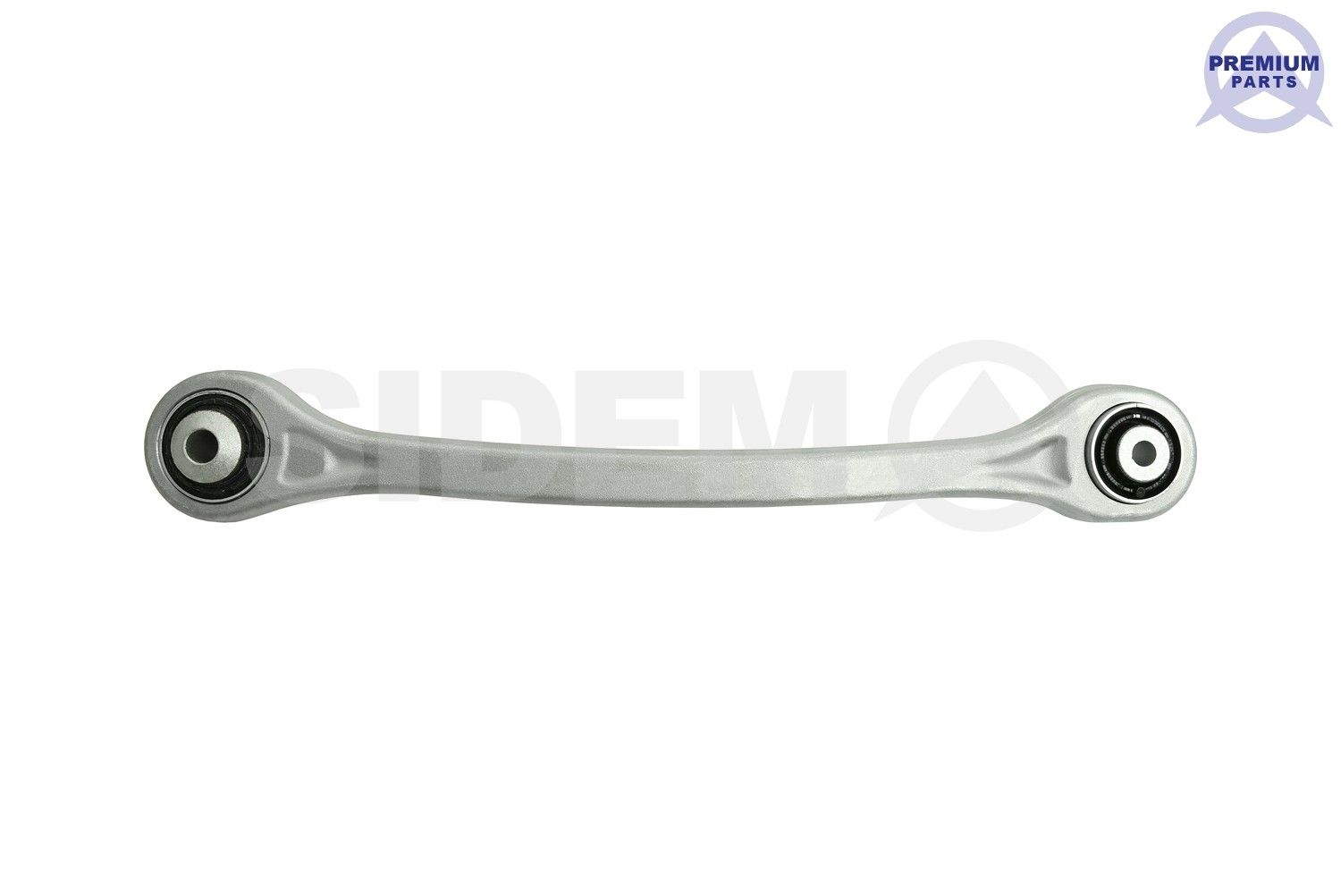 Drążek / wspornik, zawieszenie koła SIDEM 37858