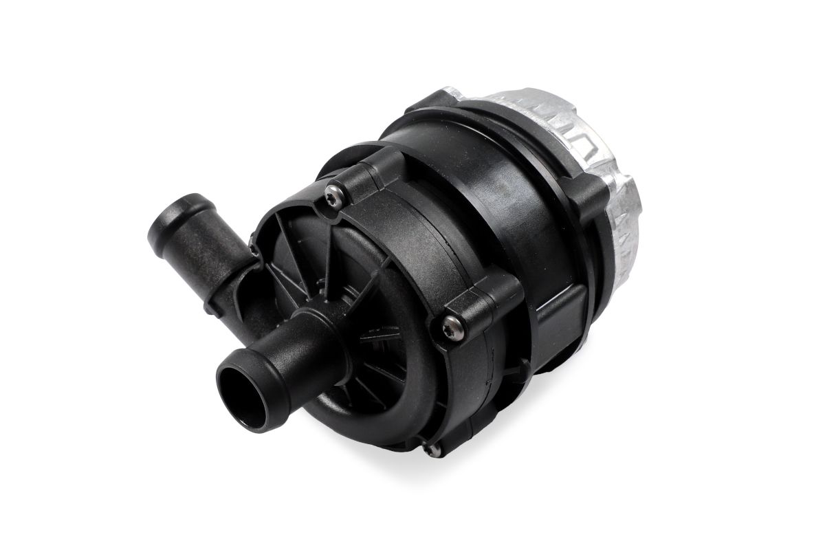 Pompă de apă suplimentară (circuitul apei de răcire) HEPU AP8360