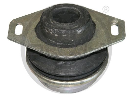 Łożyskowanie silnika OPTIMAL F8-6507