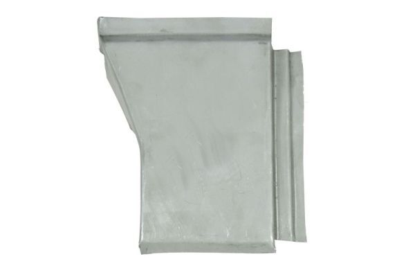 Внутренняя часть крыла