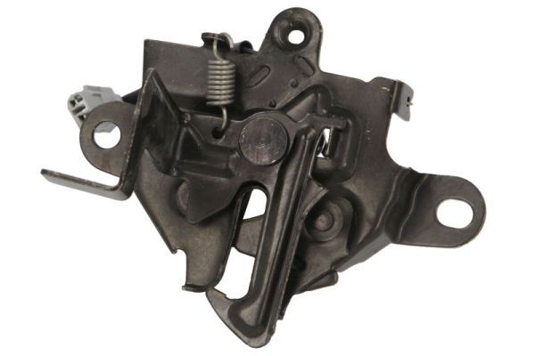 Inchizator capota motor BLIC 6508-05-8171202P