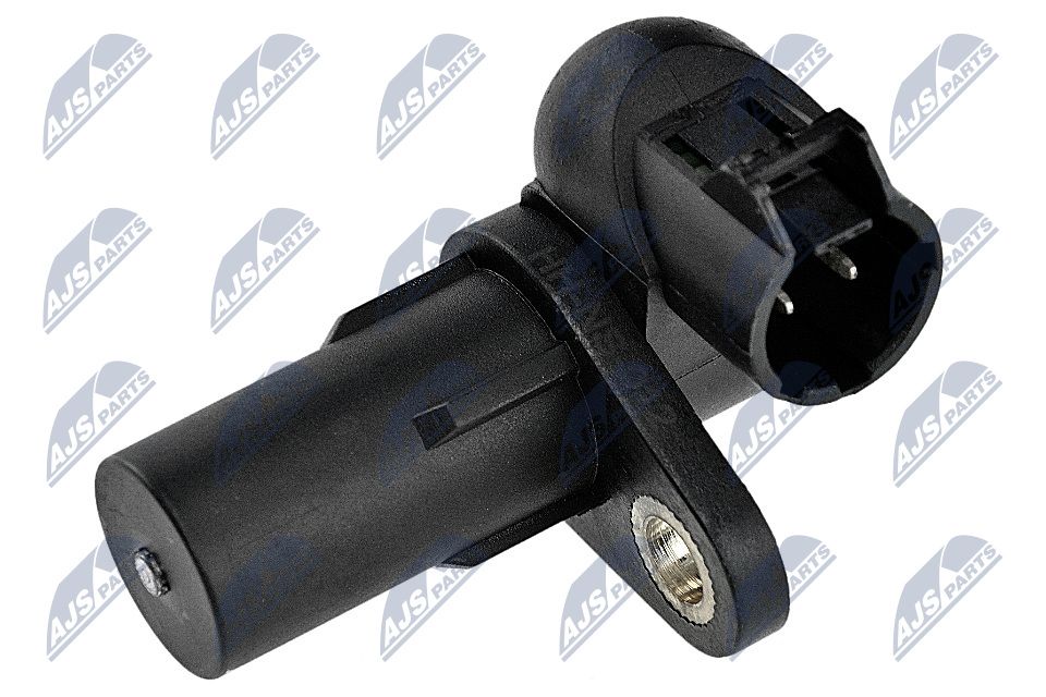 Senzor impulsuri, arbore cotit NTY ECP-NS-012