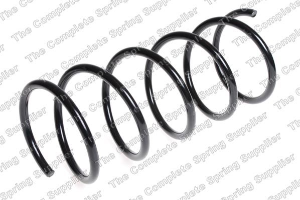 Arc spiral KILEN 21072