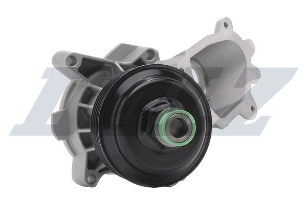 Pompă de apă, răcire motor DOLZ B226