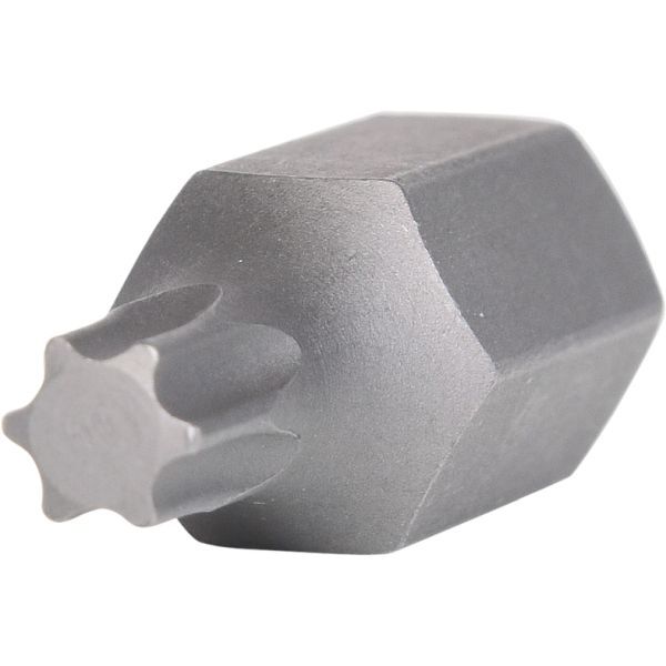 Levně šroubovací bit KS TOOLS 930.2030