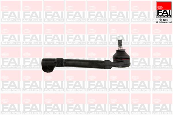 Końcówka drążka kierowniczego poprzecznego FAI AUTOPARTS SS594