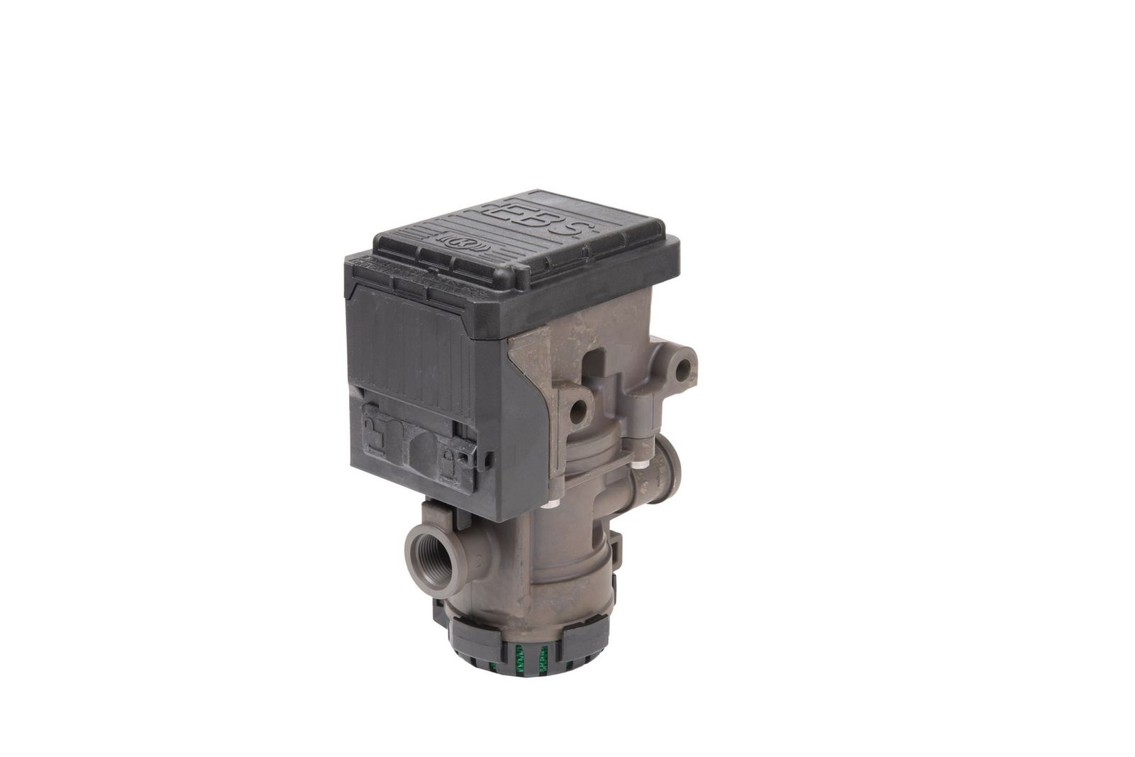 supapa releu,ABS KNORR-BREMSE IAM Preferred Part K021204X50