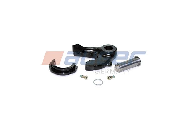 Set de reparatie, cupla remorca AUGER 71207
