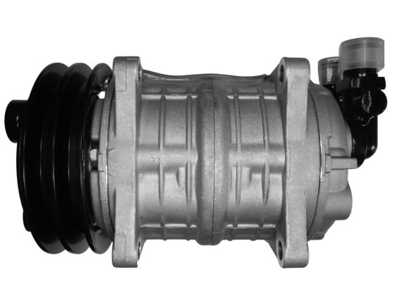 Compresor, climatizare AIRSTAL 10-2347