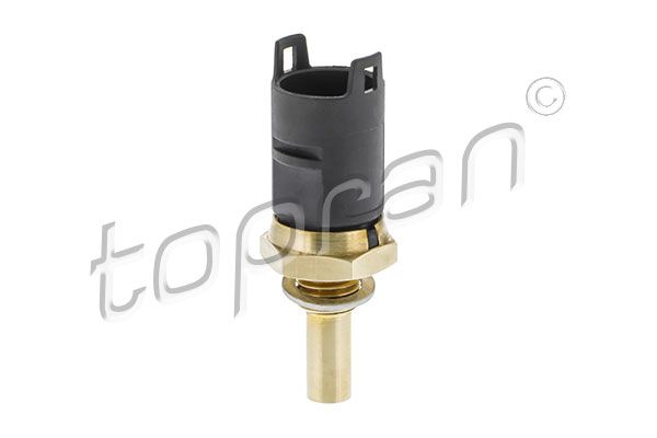 senzor,temperatura lichid de racire TOPRAN 500 522