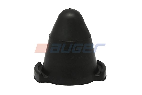 Tampon cauciuc, suspensie AUGER 55671