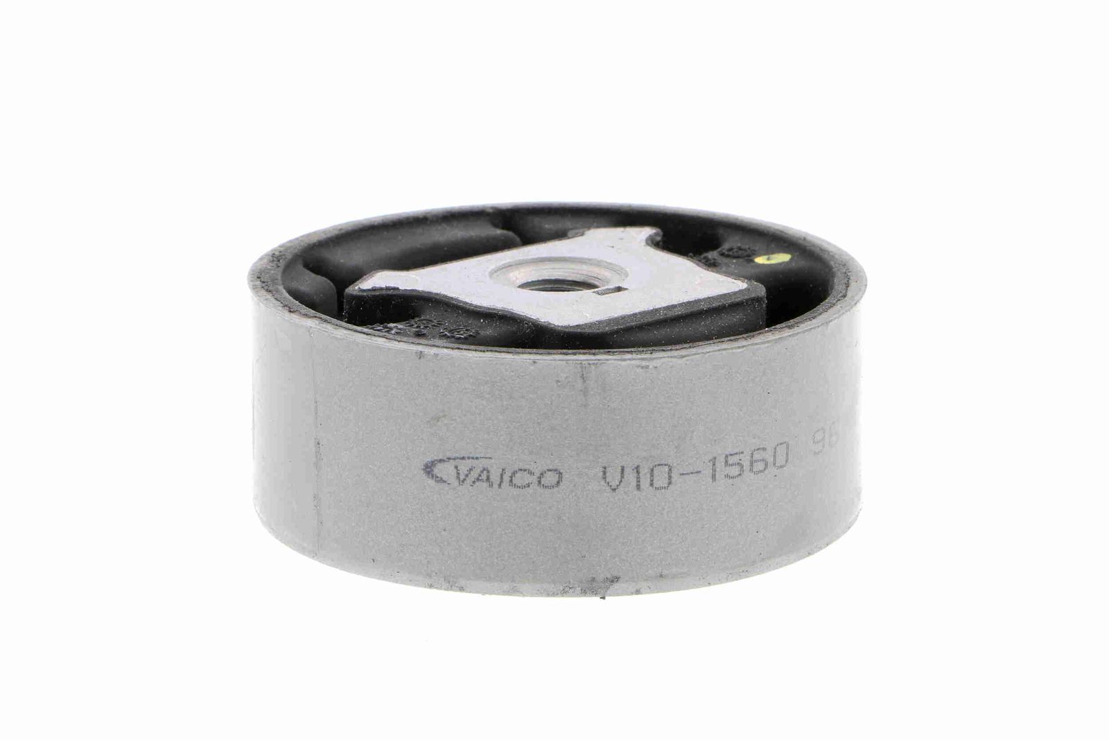 Łożyskowanie silnika VAICO V10-1560