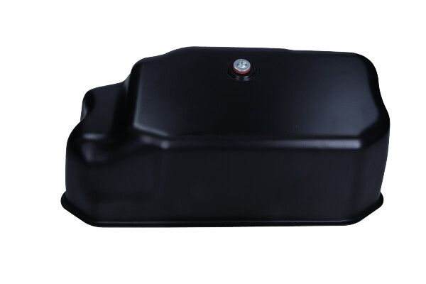 Levně Olejová vana MAXGEAR 34-0089
