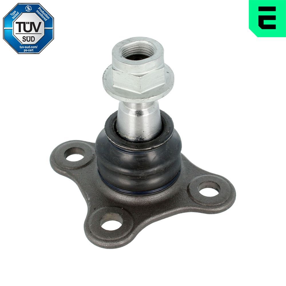 Pivot OPTIMAL G3-2014