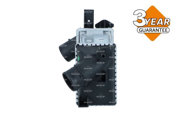 Levně Chladič turba NRF 30352