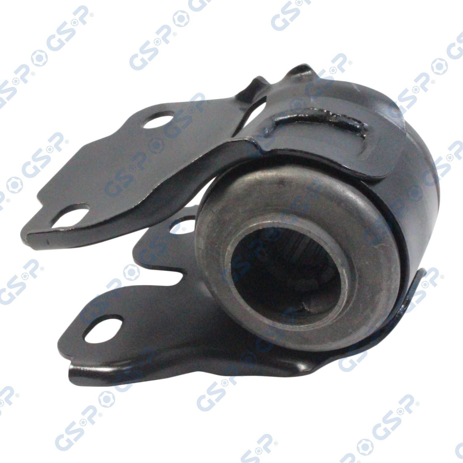 suport,trapez GSP 530559