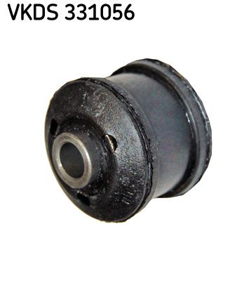suport,trapez SKF VKDS 331056