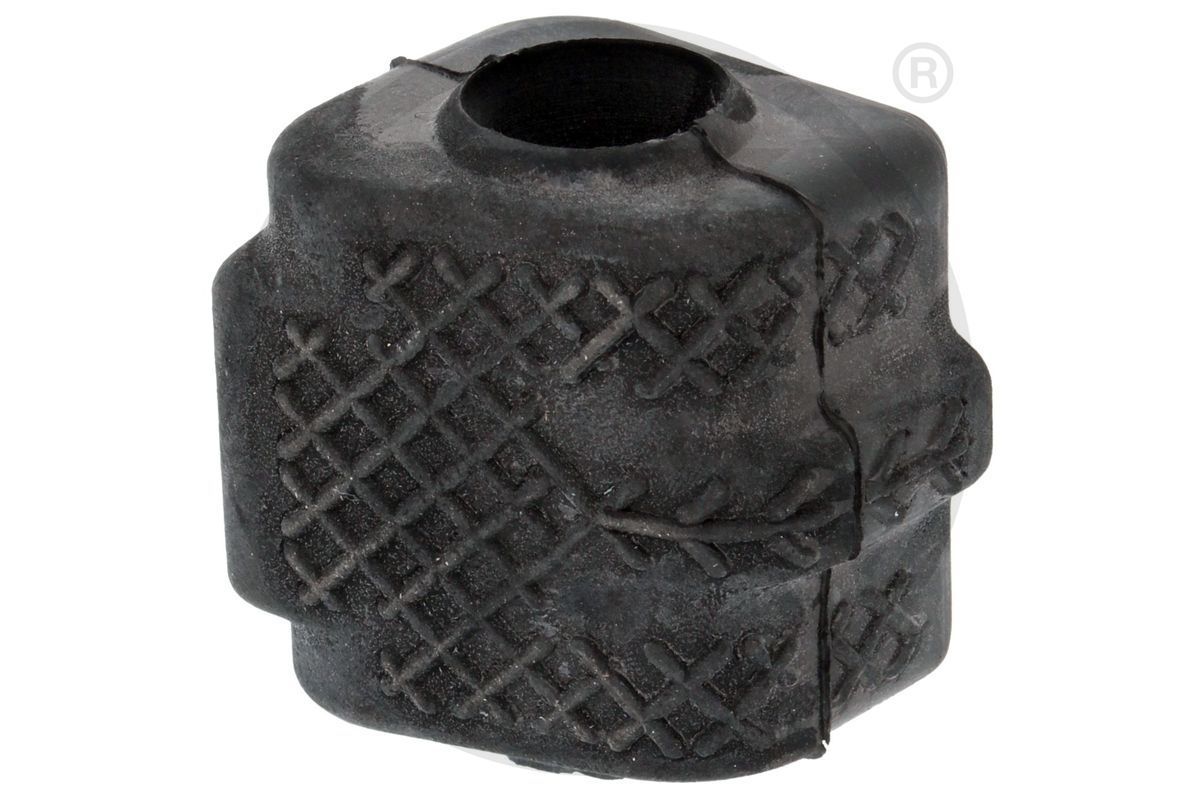 Zawieszenie, stabilizator OPTIMAL F1-0040