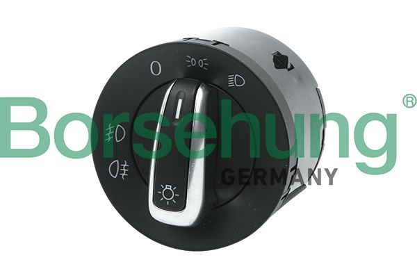 Przełącznik, światła główne BORSEHUNG B11400