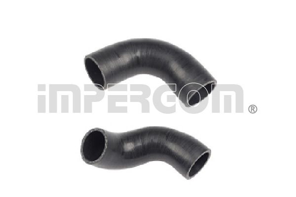 Furtun aer supraalimentare ORIGINAL IMPERIUM 230269K