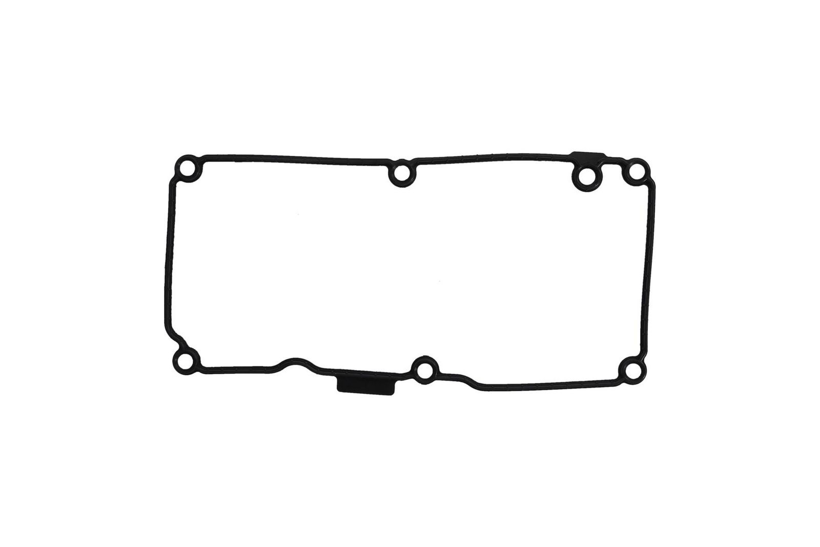 Прокладка, крышка головки цилиндра
