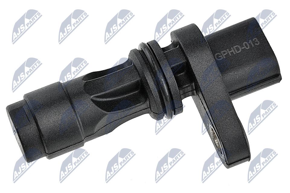 Senzor impulsuri, arbore cotit NTY ECP-HD-013