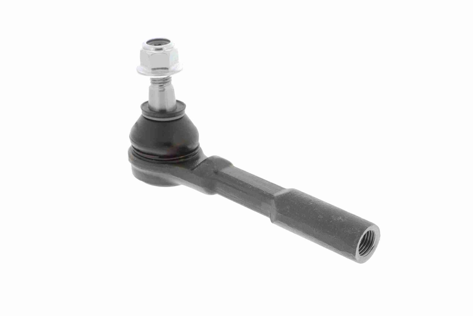 Rotule de barre de connexion