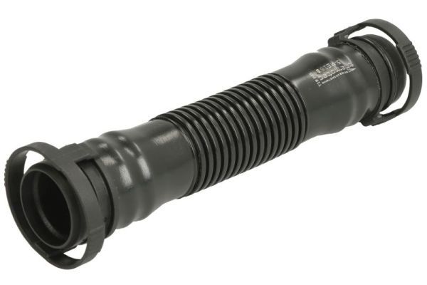 Cuplaj conducta lichid racire THERMOTEC SI-ME168