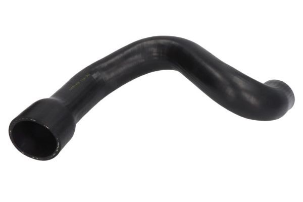 Furtun aer supraalimentare THERMOTEC DCF150TT