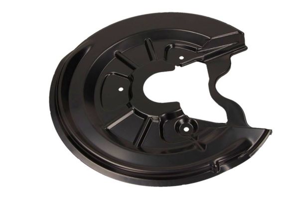 Levně Ochranný plech proti rozstřikování, brzdový kotouč MAXGEAR 19-3578