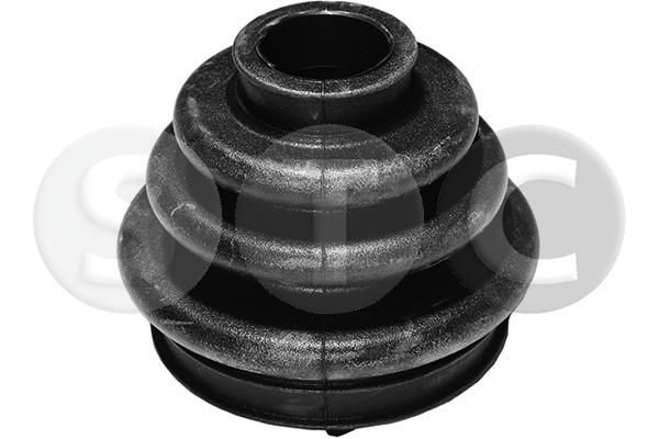 Osłona, wał napędowy STC T410104