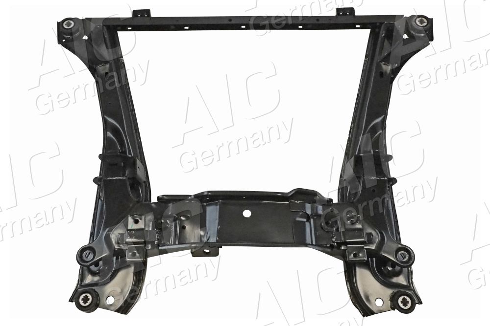 Rama sustinere/Suport agregate AIC 57910