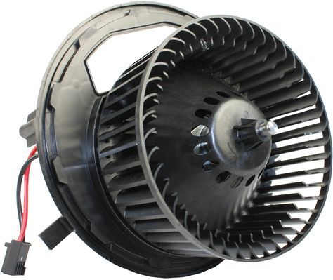 vnitřní ventilátor METZGER 0917308