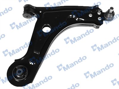 Wahacz, zawieszenie koła MANDO MSA015105