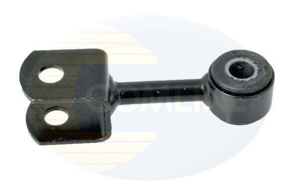 Drążek / wspornik, stabilizator COMLINE CSL7130