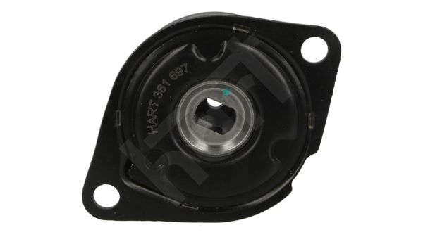 Napinacz paska klinowego wielorowkowego HART 361 697