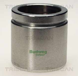Tłoczek, zacisk hamulca TRISCAN 8170 235723