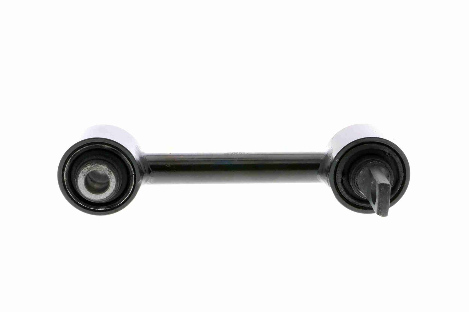 Entretoise/tige, stabilisateur