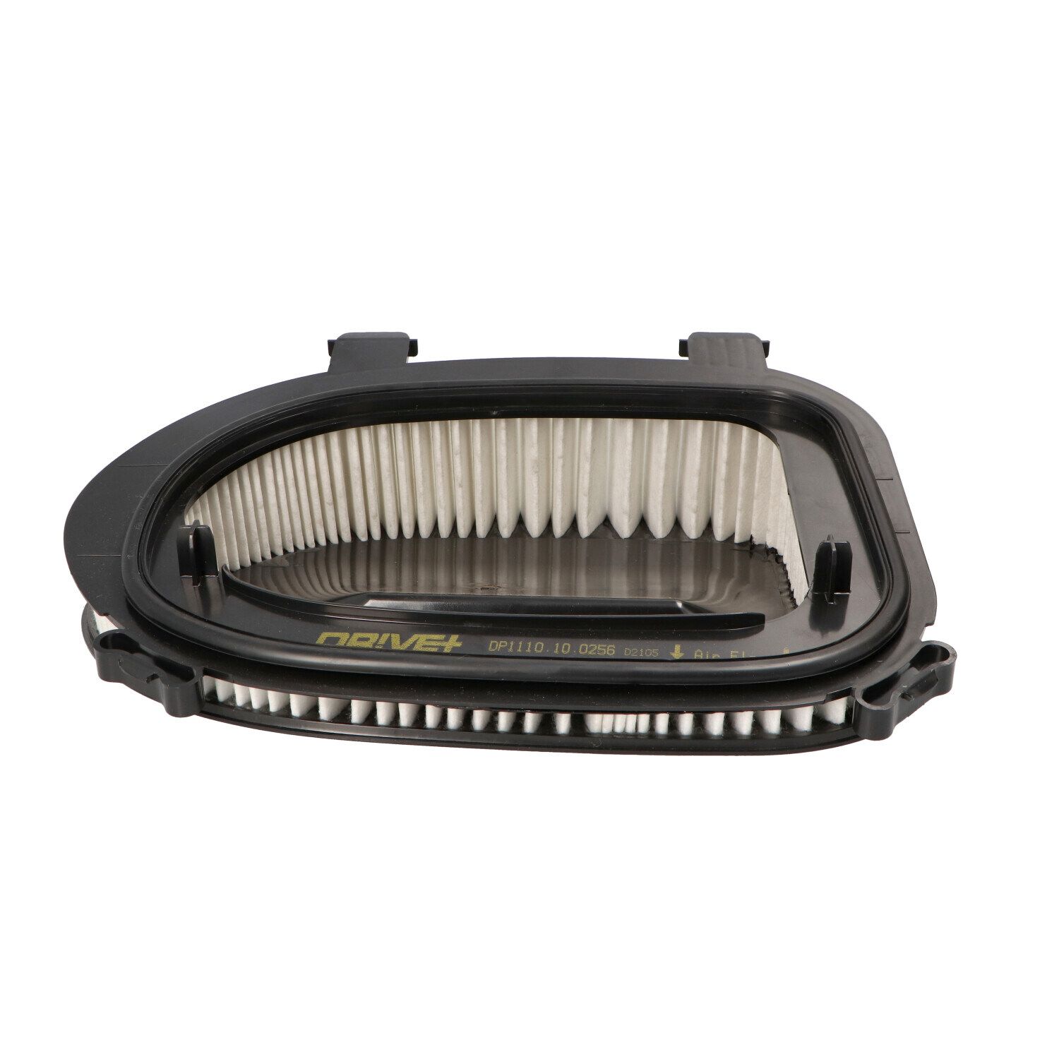 Воздушный фильтр